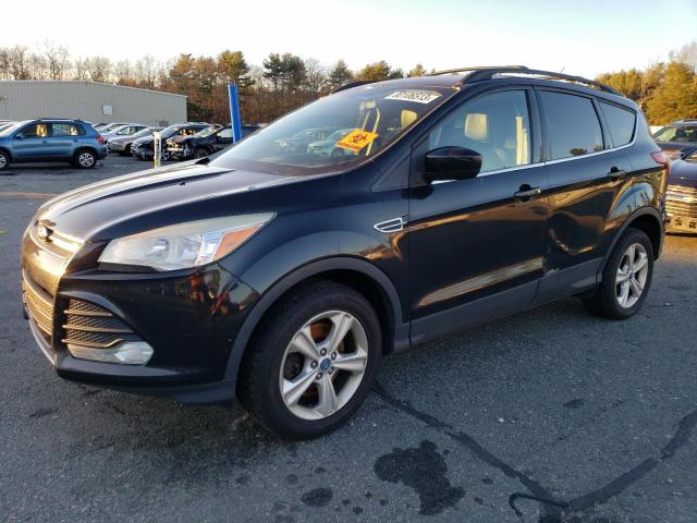 FORD ESCAPE 2013 1fmcu9gx6dua83100