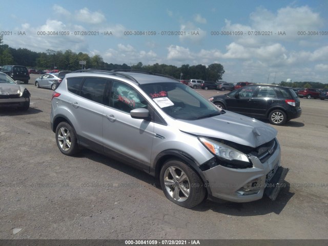 FORD ESCAPE 2013 1fmcu9gx6dua98762