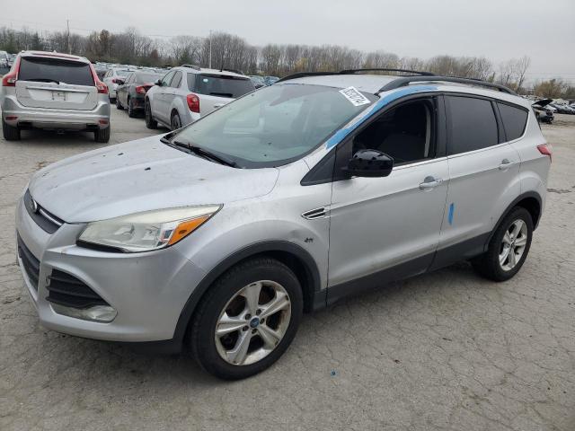 FORD ESCAPE SE 2013 1fmcu9gx6dub02437