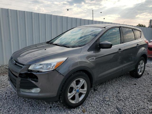 FORD ESCAPE 2013 1fmcu9gx6dub09243