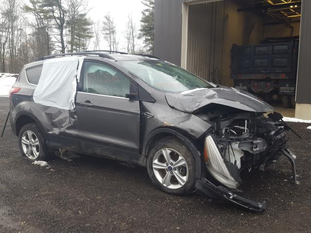 FORD ESCAPE SE 2013 1fmcu9gx6dub09839