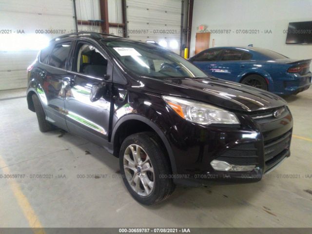 FORD ESCAPE 2013 1fmcu9gx6dub20047