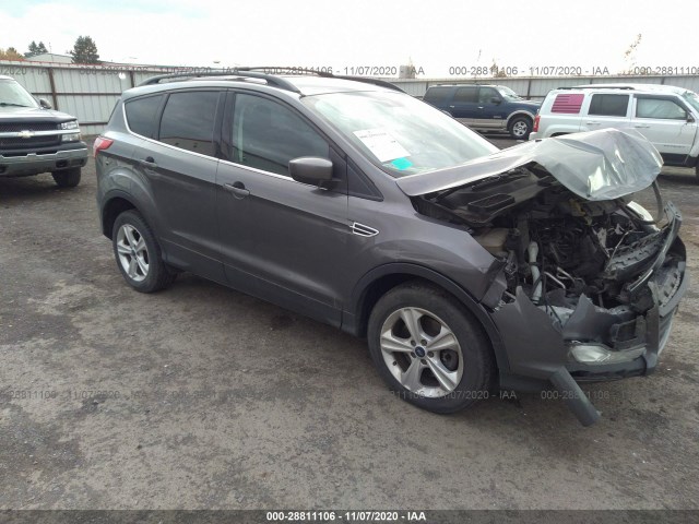 FORD ESCAPE 2013 1fmcu9gx6dub24468