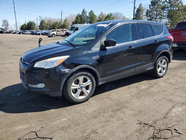 FORD ESCAPE 2013 1fmcu9gx6dub39794