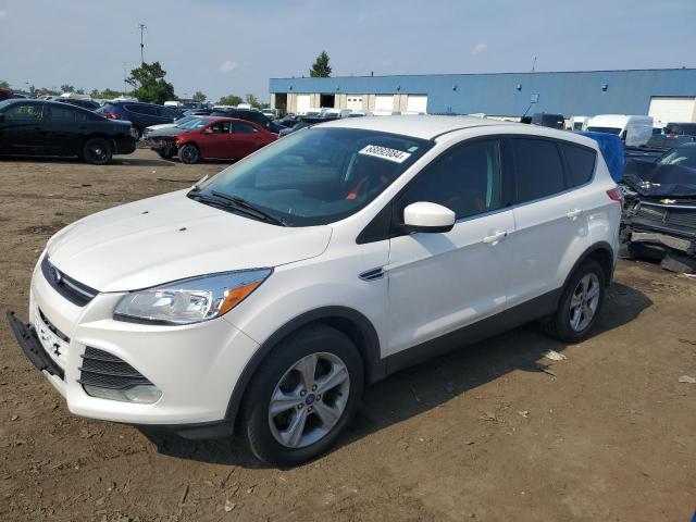 FORD ESCAPE SE 2013 1fmcu9gx6dub41898