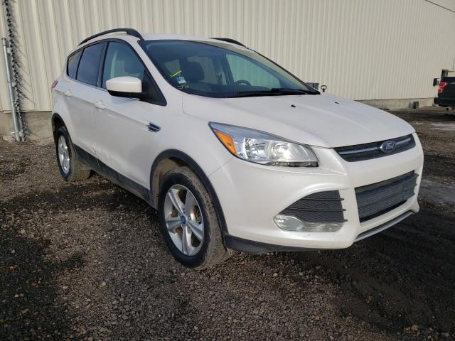 FORD ESCAPE SE 2013 1fmcu9gx6dub48303