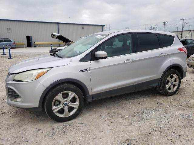 FORD ESCAPE 2013 1fmcu9gx6dub56613