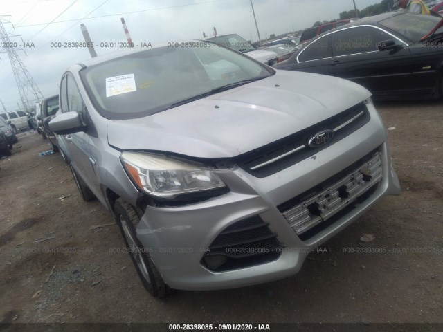 FORD ESCAPE 2013 1fmcu9gx6dub56935