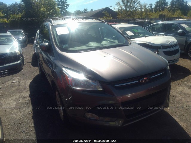 FORD ESCAPE 2013 1fmcu9gx6dub58832