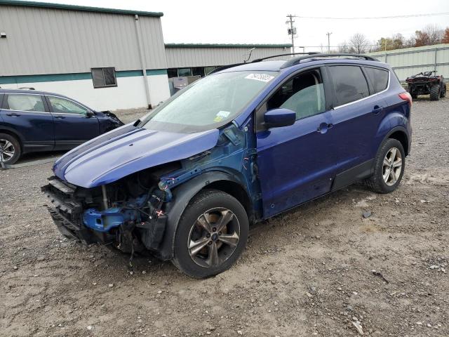 FORD ESCAPE 2013 1fmcu9gx6dub61780