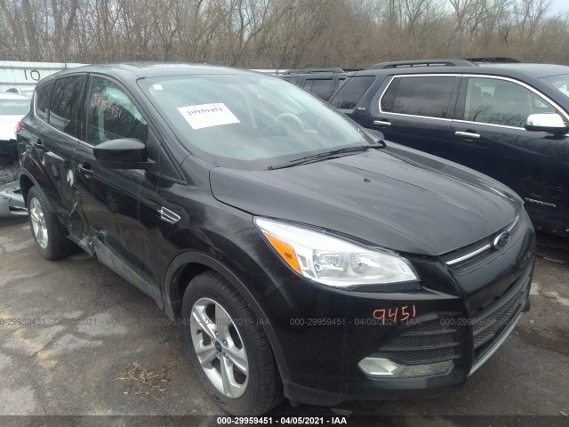 FORD ESCAPE 2013 1fmcu9gx6dub62654