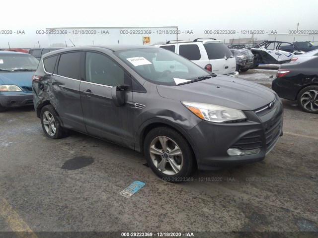 FORD ESCAPE 2013 1fmcu9gx6dub64050