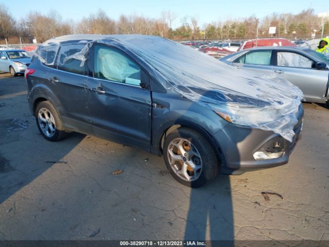 FORD ESCAPE 2013 1fmcu9gx6dub67689