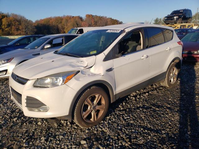 FORD ESCAPE 2013 1fmcu9gx6dub67692