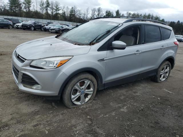 FORD ESCAPE 2013 1fmcu9gx6dub68177