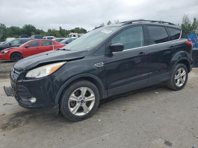 FORD ESCAPE SE 2013 1fmcu9gx6dub69197