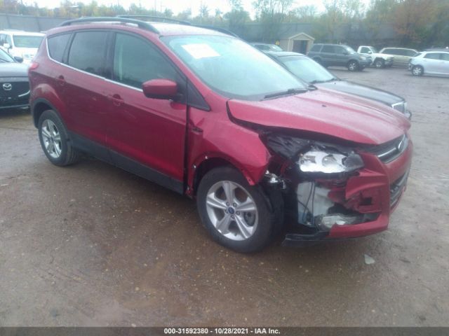 FORD ESCAPE 2013 1fmcu9gx6dub76134