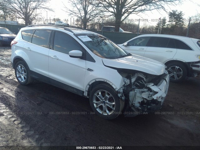 FORD ESCAPE 2013 1fmcu9gx6dub77011