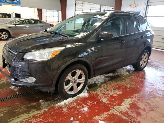 FORD ESCAPE 2013 1fmcu9gx6dub79504