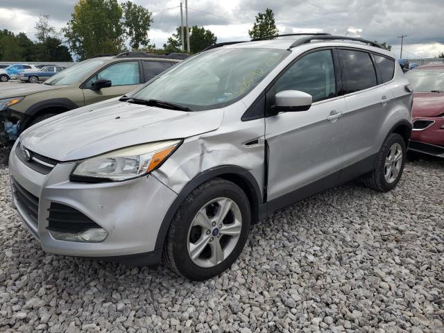 FORD ESCAPE SE 2013 1fmcu9gx6dub81561