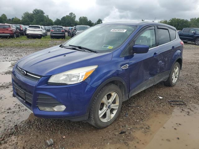 FORD ESCAPE SE 2013 1fmcu9gx6dub89157