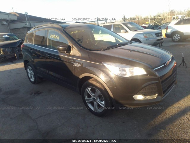 FORD ESCAPE 2013 1fmcu9gx6dub94228