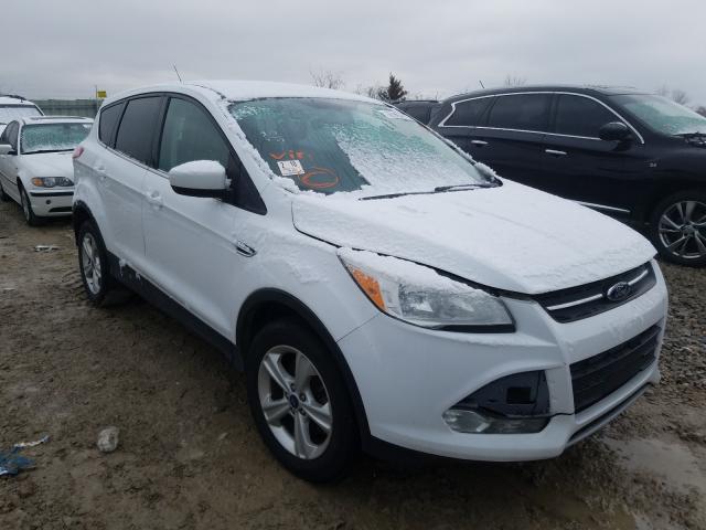 FORD ESCAPE SE 2013 1fmcu9gx6duc04336