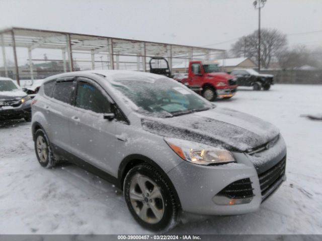 FORD ESCAPE 2013 1fmcu9gx6duc11304