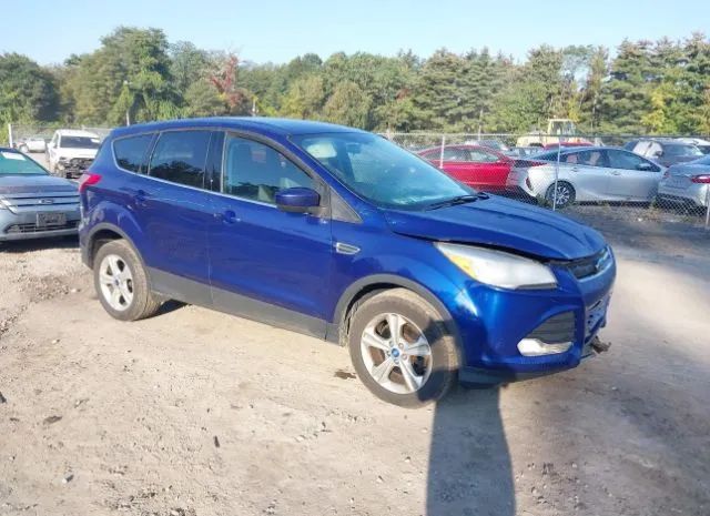 FORD ESCAPE 2013 1fmcu9gx6duc11500