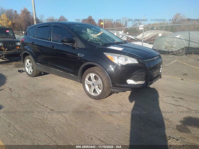 FORD ESCAPE 2013 1fmcu9gx6duc16843