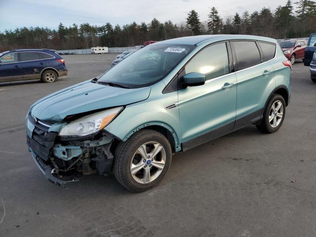 FORD ESCAPE 2013 1fmcu9gx6duc18415