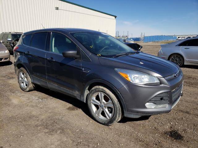 FORD ESCAPE SE 2013 1fmcu9gx6duc27437