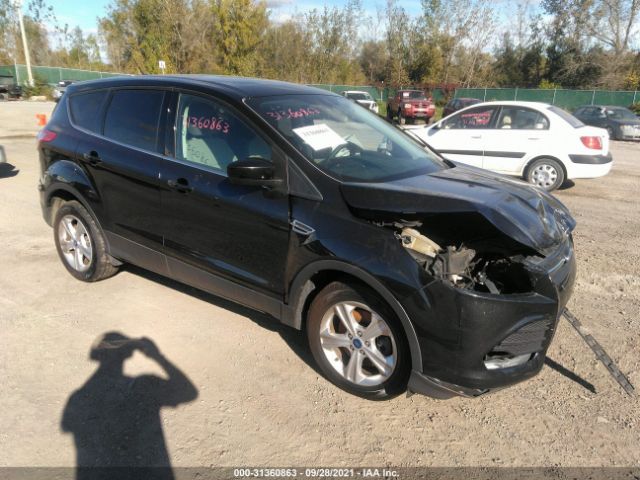 FORD ESCAPE 2013 1fmcu9gx6duc30483