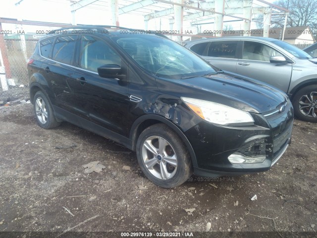 FORD ESCAPE 2013 1fmcu9gx6duc43122