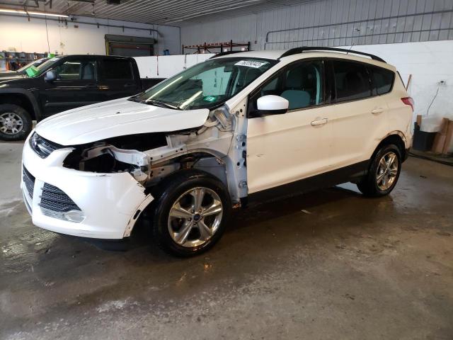 FORD ESCAPE 2013 1fmcu9gx6duc58171