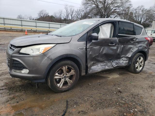 FORD ESCAPE 2013 1fmcu9gx6duc72653