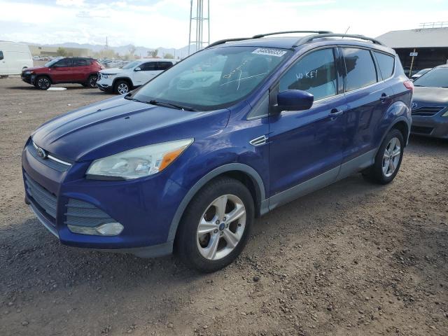 FORD ESCAPE SE 2013 1fmcu9gx6duc78596