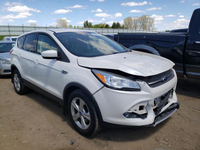 FORD ESCAPE SE 2013 1fmcu9gx6duc81174