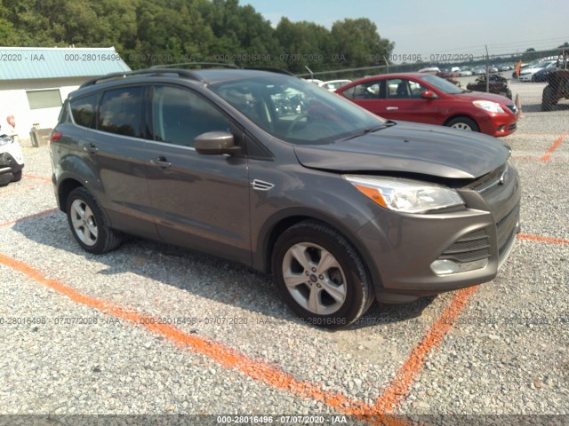 FORD ESCAPE 2013 1fmcu9gx6duc84074