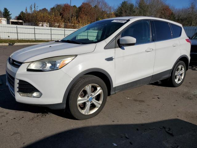 FORD ESCAPE 2013 1fmcu9gx6duc87945