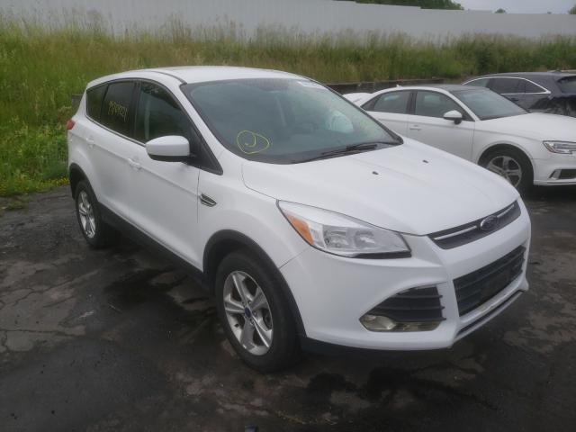 FORD ESCAPE SE 2013 1fmcu9gx6duc90635