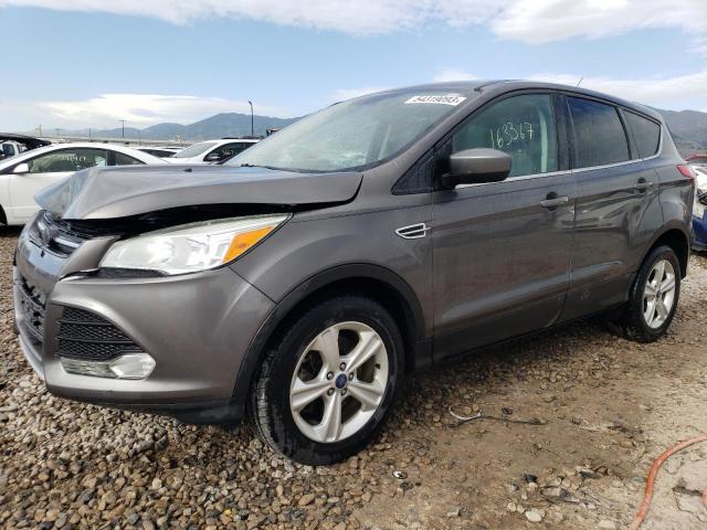 FORD ESCAPE SE 2013 1fmcu9gx6dud02606