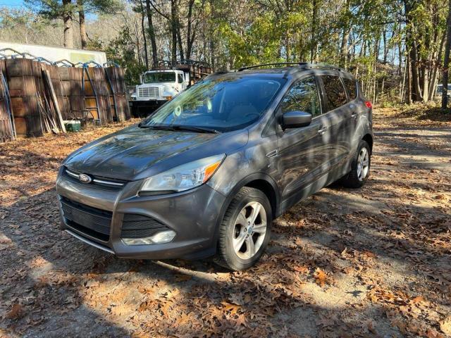 FORD ESCAPE 2013 1fmcu9gx6dud02685