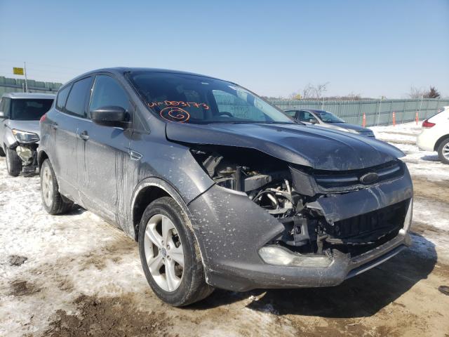 FORD ESCAPE SE 2013 1fmcu9gx6dud03173