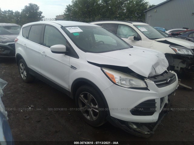 FORD ESCAPE 2013 1fmcu9gx6dud04260