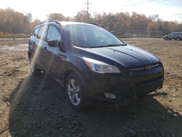 FORD ESCAPE SE 2013 1fmcu9gx6dud05537