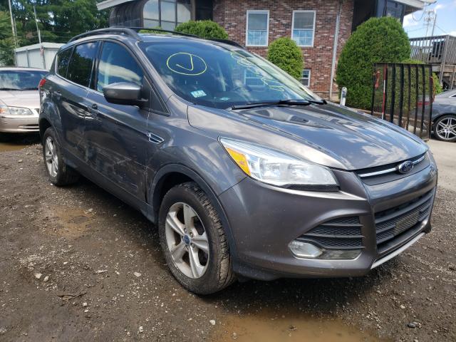 FORD ESCAPE SE 2013 1fmcu9gx6dud06400