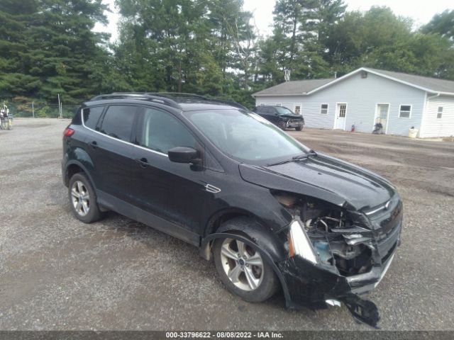 FORD ESCAPE 2013 1fmcu9gx6dud08485