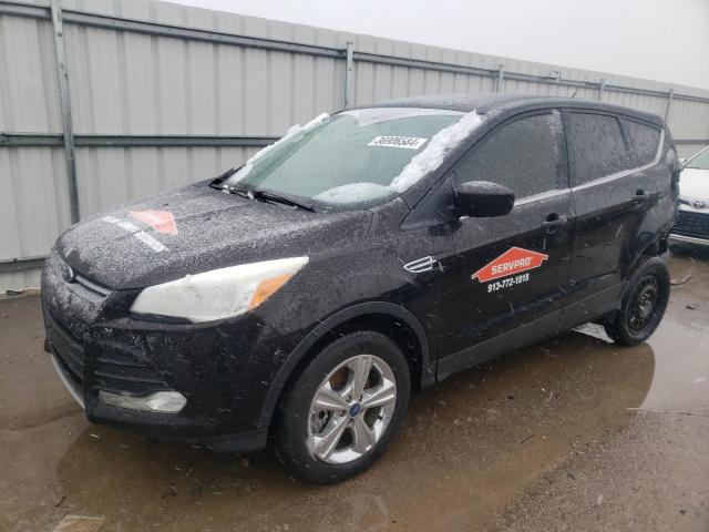 FORD ESCAPE 2013 1fmcu9gx6dud19499