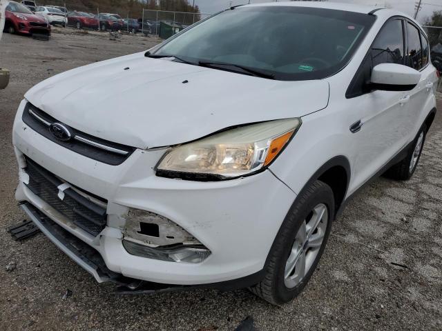 FORD ESCAPE SE 2013 1fmcu9gx6dud24993